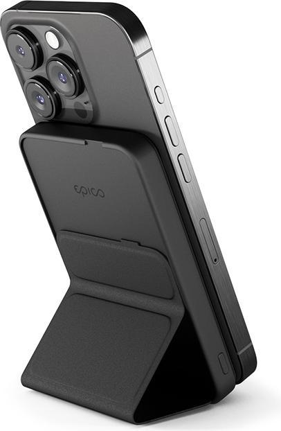 Immagine prodotto Epico 9915101300245 (7000 mAh, 15 W, 26.95 Wh)