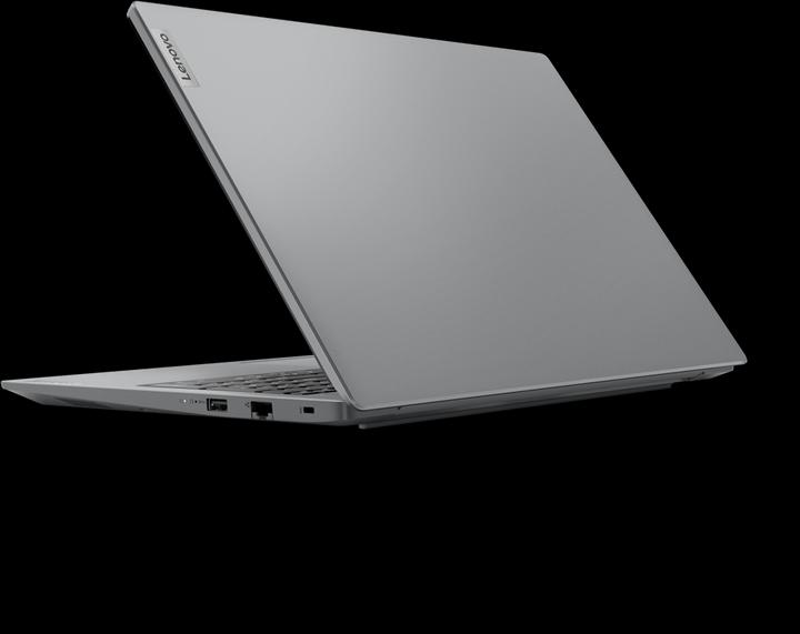 Immagine prodotto Lenovo V15 Gen 4 (15.60", AMD Ryzen 5 7520U, 16 GB, 512 GB, CH)