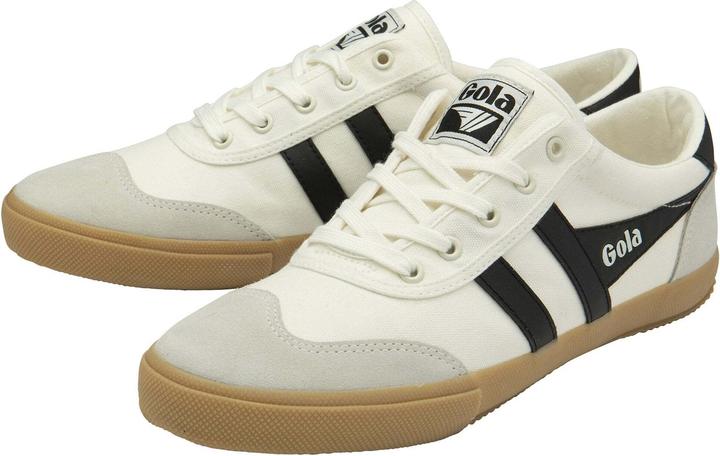 Immagine prodotto Gola Badminton (45)
