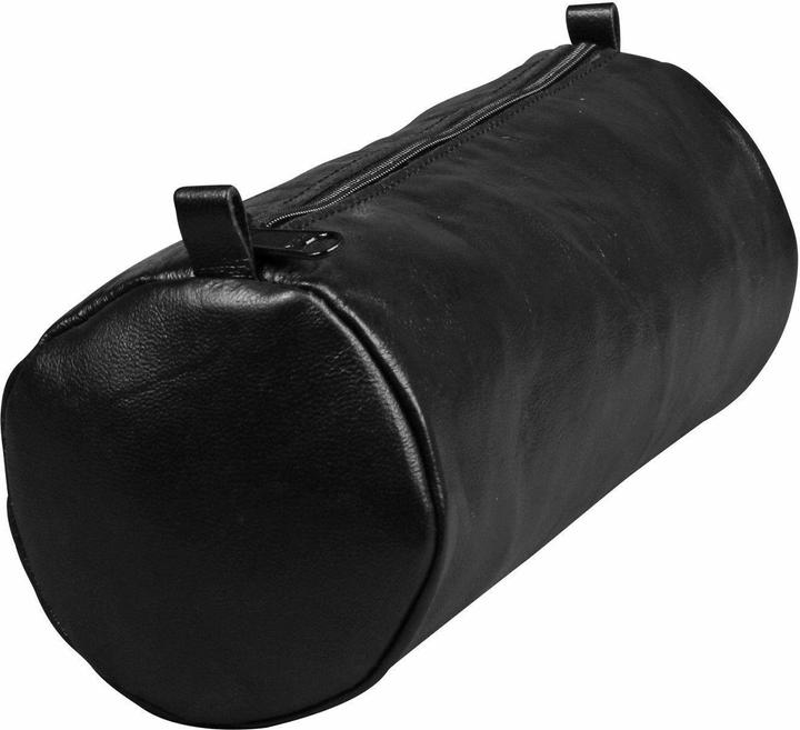 Clairefontaine age bag