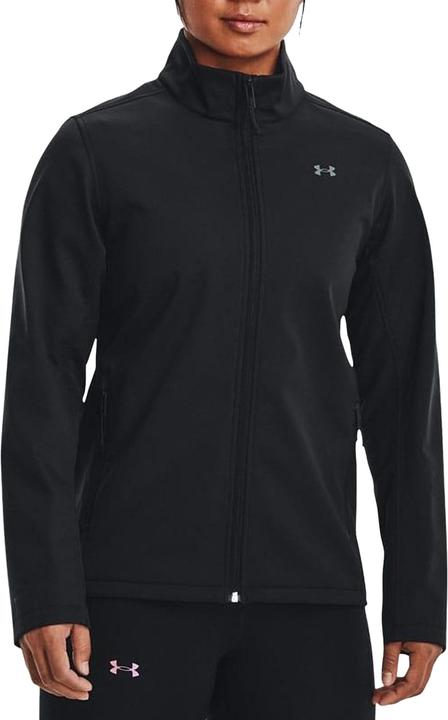 Immagine prodotto Under Armour Infrared Shield 2.0 Giacca Donna (34)
