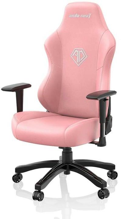 Actual product image Anda seaT Phantom 3