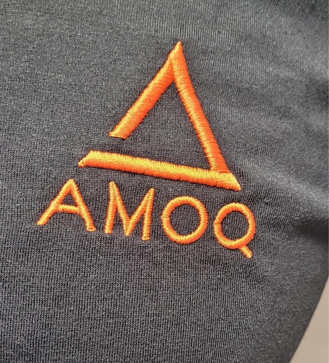 Actual product image Amoq Original (XXL)