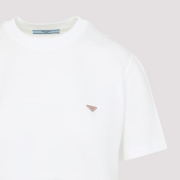 Immagine prodotto Prada 35838SOOO.15ZG (S)