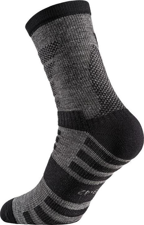 Immagine prodotto A10 Equipment Impact 9" Winter (43, 46)