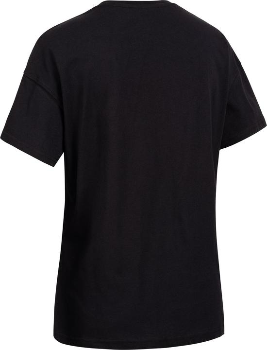 Produktbild Lonsdale T-Shirt (L)