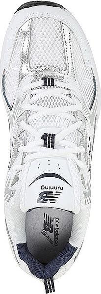 Actual product image New Balance 530 (40.5)