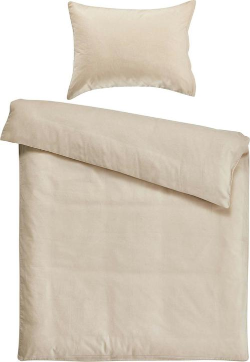 Image du produit Living Home Nancy (Taie d'oreiller, 65 x 100 cm)