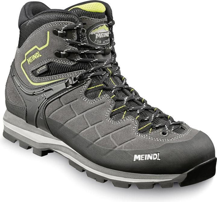 Meindl Outdoorschuhe (41)