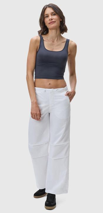 Actual product image Ragwear Paragata (31)
