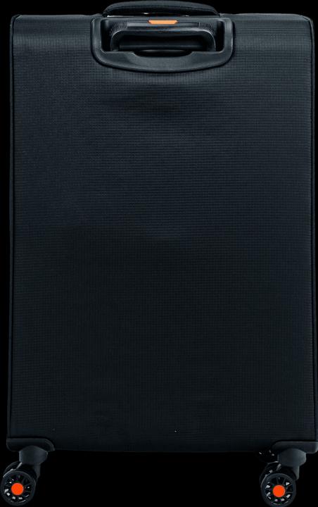 Actual product image Swissbags Ohio - size M expandable 67 cm (83 l, M (50 - 90l))