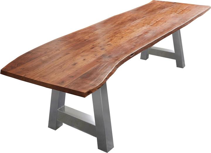 Image du produit SAM Adelaide (280 x 100 x 77 cm)