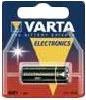 Image du produit Varta Electronics LR1 (1 pcs, N, 850 mAh)