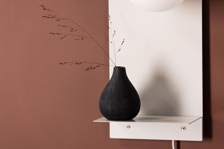 Productafbeelding Venture Home Troyes (E27)