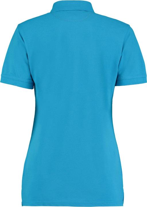 Produktbild Kustom Kit Klassic Poloshirt (32)