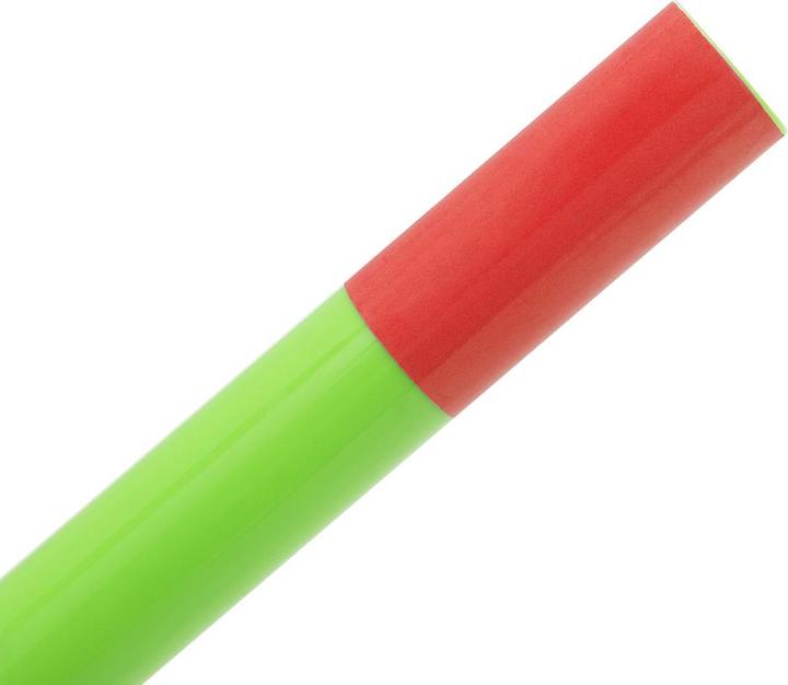Productafbeelding Bestway Freestyle snorkelset