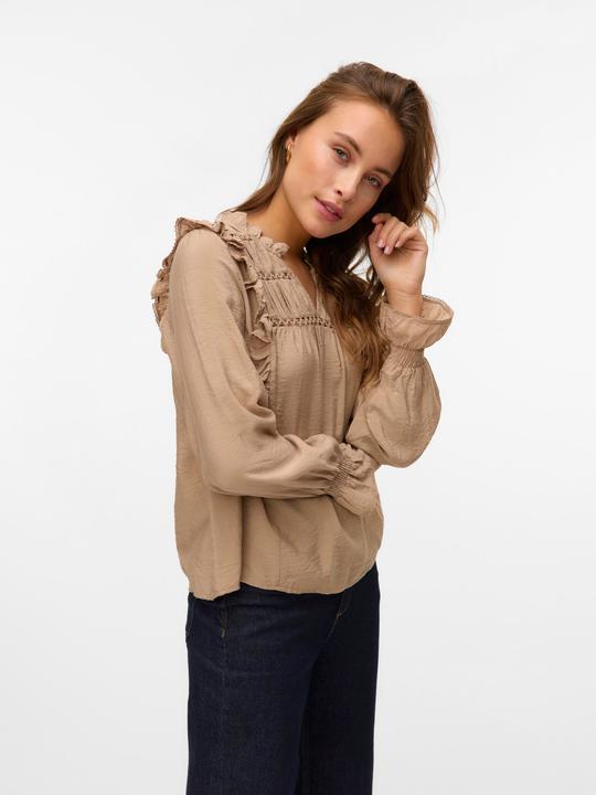Immagine prodotto Vero Moda VMELSIE Top Top (S)