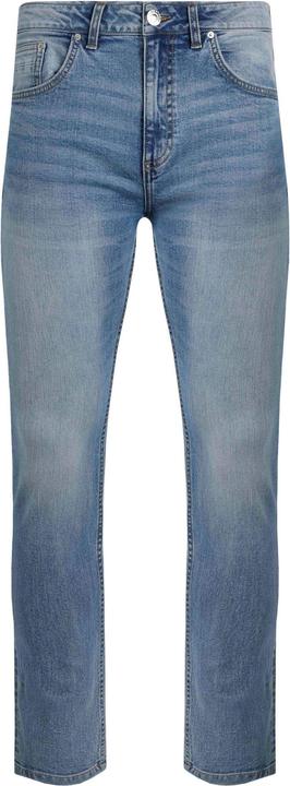 Immagine prodotto Weird Fish Edward Jeans Elasticizzata Dritto Uomo (40)