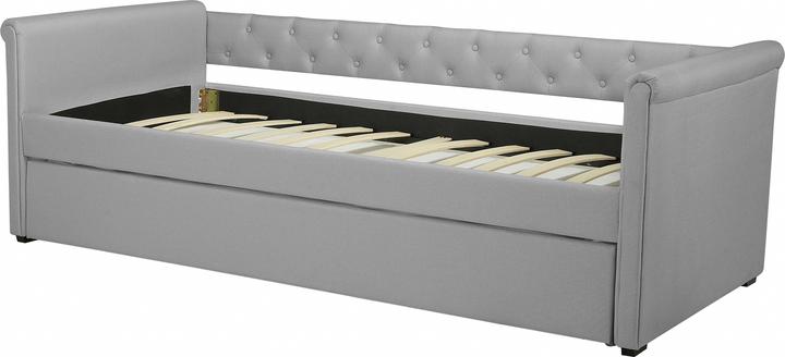 Actual product image Beliani Libourne (90 x 200 cm)