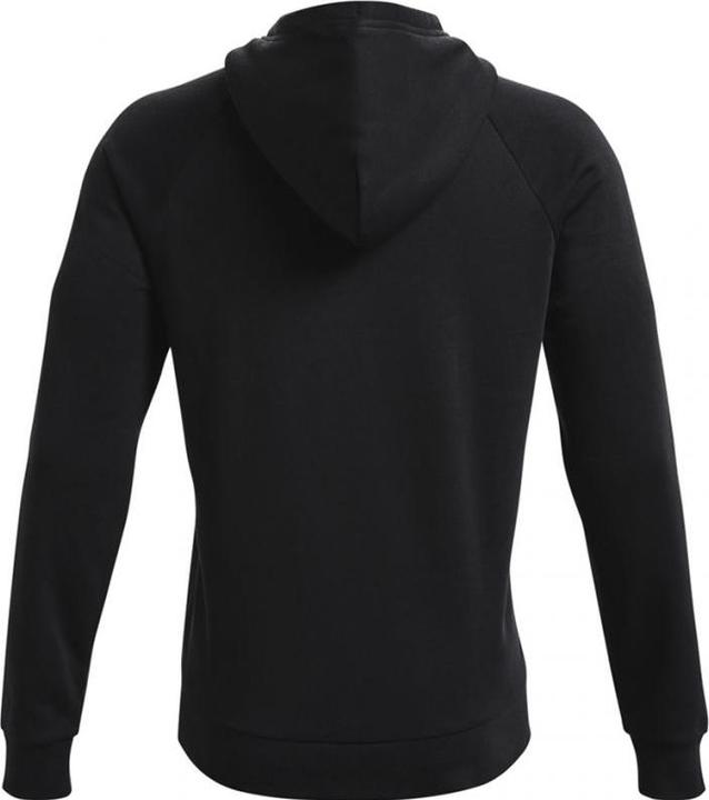Immagine prodotto Under Armour Felpa Rival FLC Signature (XL)