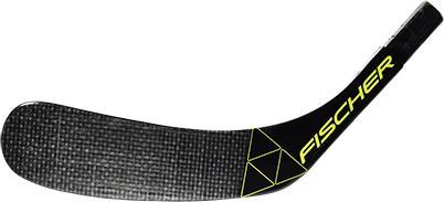 Fischer Sports Schaufel W250 Links