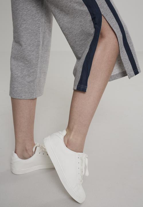 Image du produit Urban Classics Culotte en éponge pour femmes (S)