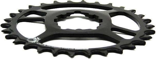 Sram X-Sync Eagle (32)