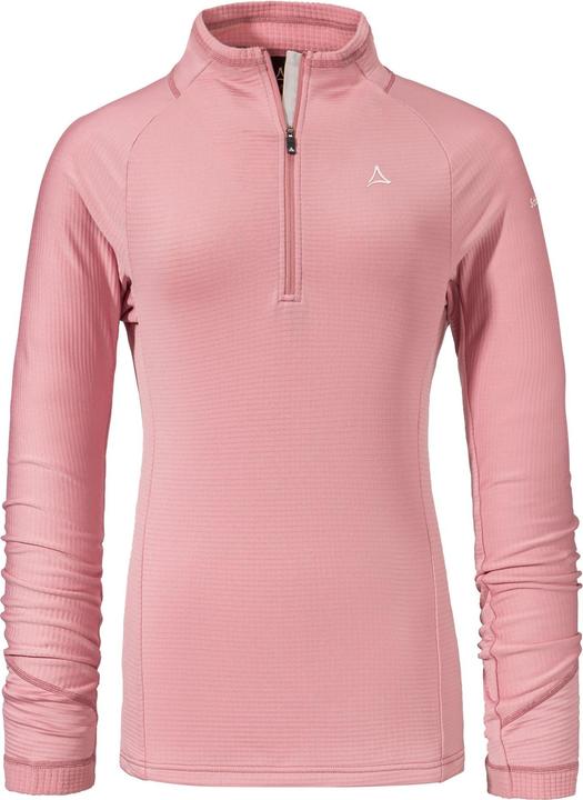 Produktbild Schöffel Longsleeve Style Cascata WMS (42)