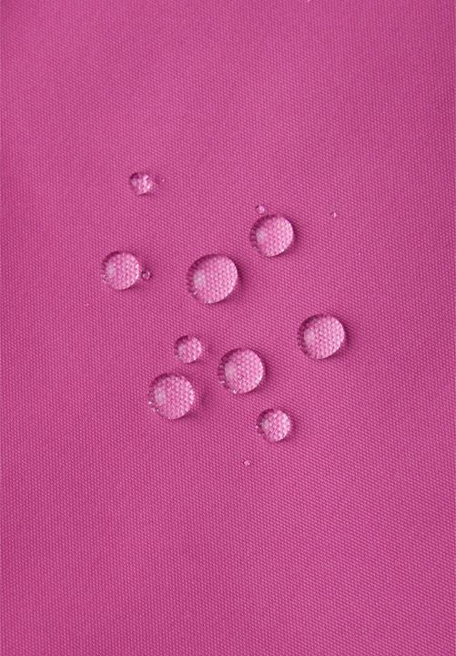Actual product image Reima Stockholm snow trousers (110)