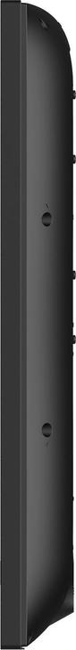 Immagine prodotto Philips D-Line 43BDL4511D 24/7/UHD/450cd (3840 x 2160 pixel, 43")