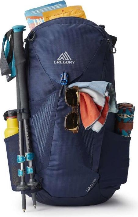 Produktbild Gregory Zulu 30L (30 l)