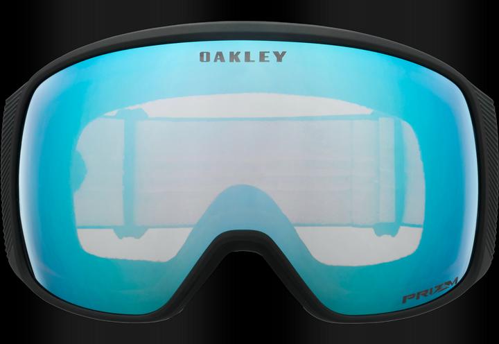 Produktbild Oakley Flight Tracker L