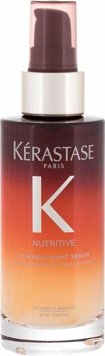 Kérastase Sérum nuit magique 8H (90 ml)