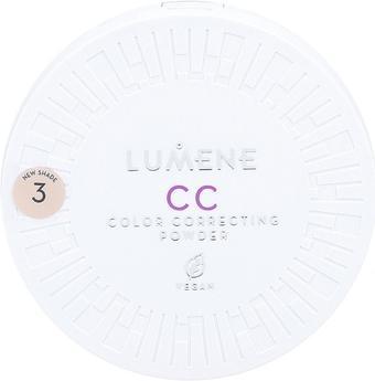 Immagine prodotto NoName Lum Cc Podwer 3 10G (03)