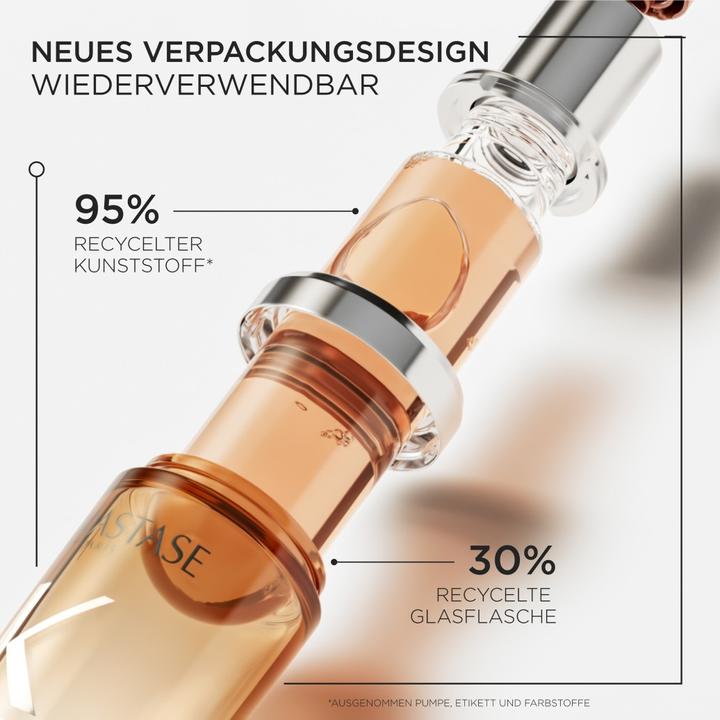 Immagine prodotto Kérastase Oléo-Relax (75 ml)