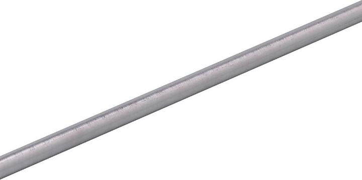 Image du produit IFM Tige de sonde pour capteur de niveau E43210