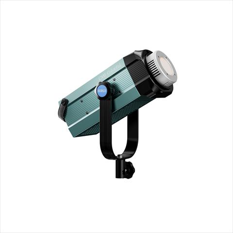Image du produit Sirui Monolight à LED RGB C300R Colorful (éclairage de studio)