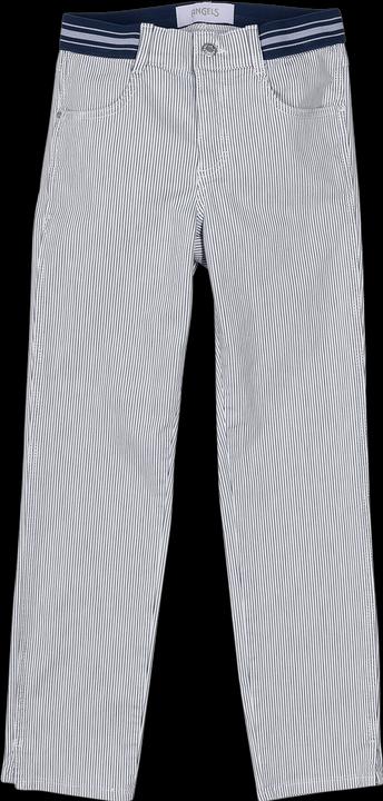 Actual product image Angels 10022096 (28)