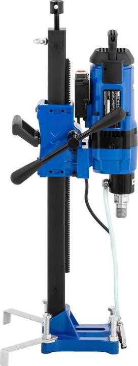 Actual product image MSW Core Drilling Machine - 4,000 W - 750 rpm