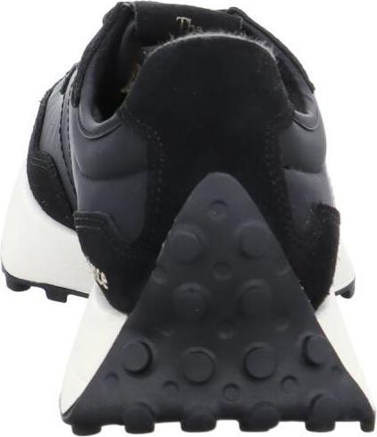Produktbild New Balance WS327PH (40)