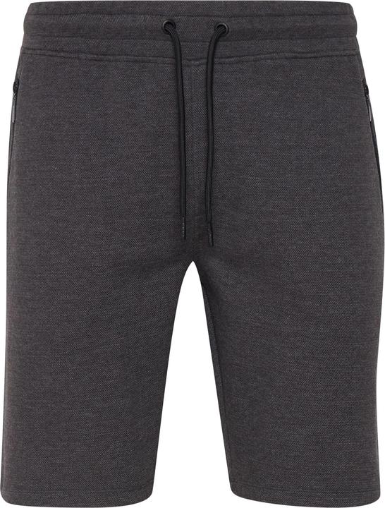 Actual product image Blend BHSvenson 20712983ME (XXL)