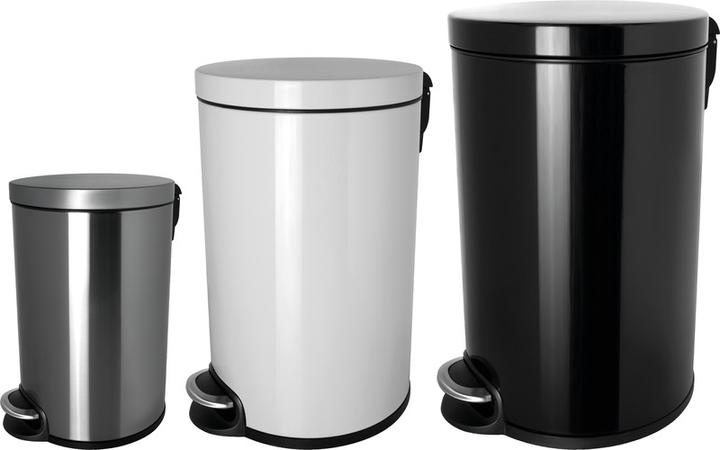 Actual product image Helit Classic (5 l)