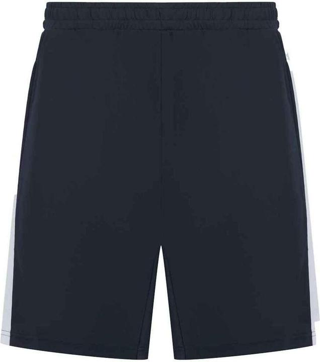 Finden & Hales SweatShorts (128)