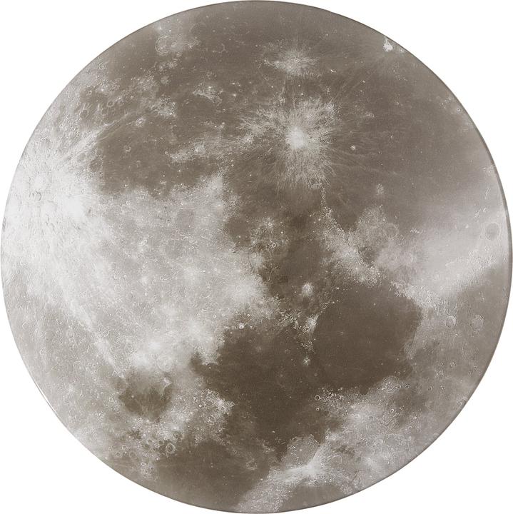 Immagine prodotto Trio Lunar (3500 lm)
