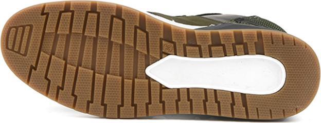 Produktbild Bullboxer Sneaker (35)