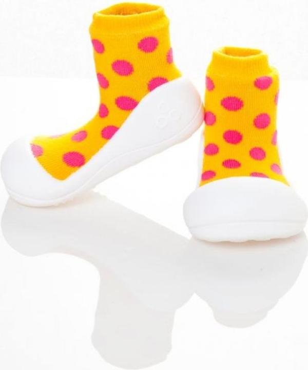 Attipas Polka