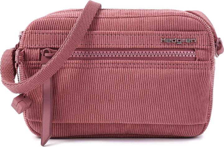 Hedgren Inner City Maia Umhängetasche RFID Schutz 19 cm