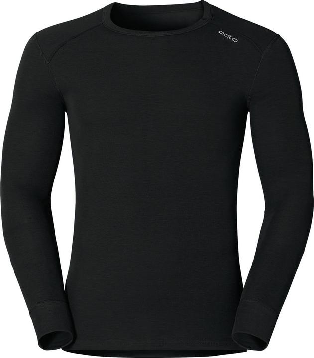 Odlo Active Warm Crew Neck (L)