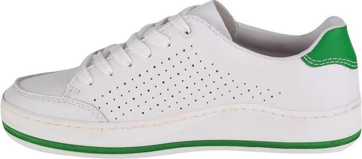 Produktbild Rieker Sneakers M5907-80 - 39 (36)