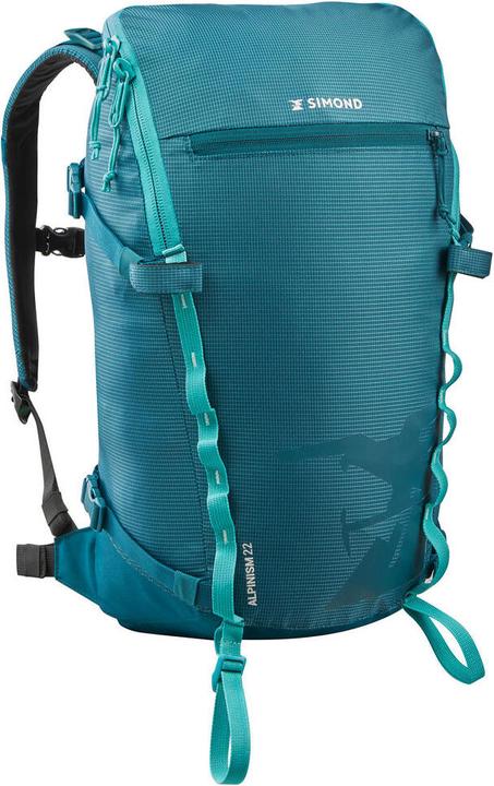 Image du produit Simond Alpinism (22 l)